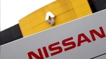 Renault to propose joint holding company with Nissan