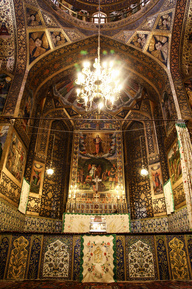 گردشگری