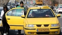 تاکسی را از حمل و نقل عمومی حذف نکنید!