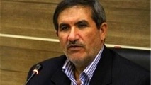  مرخصی شهردار هیچ دوره‌ای مستلزم طرح در صحن شورا نبوده است 