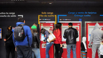 New York’s MTA Orders 378 New R268 Subway Cars