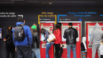 New York’s MTA Orders 378 New R268 Subway Cars