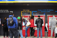 New York’s MTA Orders 378 New R268 Subway Cars