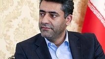 تمدید بخشودگی جرایم بانکی تا پایان امسال