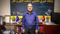 شهر فرودگاهی امام در گذر تاریخ/قسمت شصتم