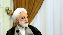 دستگیری ۱۰۰ نفر در پرونده‌های اخیر ارز و سکه