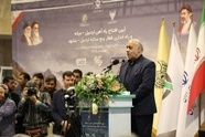 ۱۳۵ همت در حوزه ریلی کشور سرمایه‌ گذاری شد
