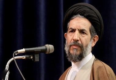 کدام شهردار عاقلی، از تراکم‌فروشی درآمد کسب می‌کند؟
