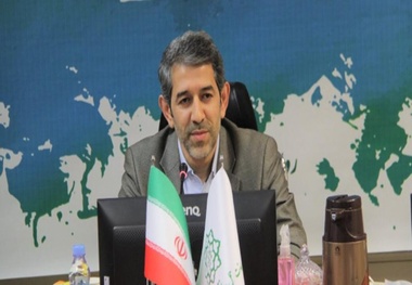  ارتباط خرابی دوربین های ثبت سرعت و آمار تصادفات