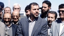 چند خاطره از مرحوم دکتر دادمان در راه‌ آهن، (درگذشت، 27 اردیبهشت 1380)