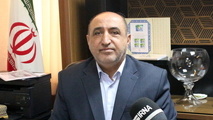 احراز صلاحیت بیش از ۲۰۰۰ نفر در انتخابات شورای شهر تهران