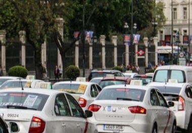 خداحافظی با پل بعثت و ساخت پل جدید یک کیلومتری