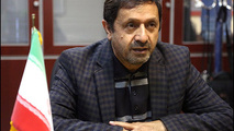 افزایش ترددهای ورودی و خروجی در خراسان شمالی 