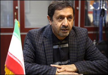 افزایش ترددهای ورودی و خروجی در خراسان شمالی 