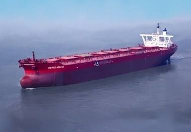 Dry Bulk Rates’ Rebound Triggers Strong Demand for Older Bulker Tonnage