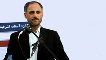 حجم سفرها به شمال کشور کم نشده است