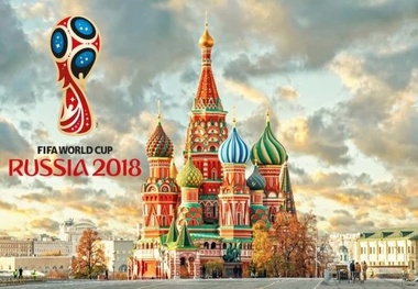دردسر هواداران ایرانی برای سفر به روسیه 