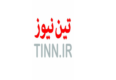 افزایش اعتماد مخاطبان به تین نیوز / عبور آمار بازدید روزانه از مرز 120 هزار نفر