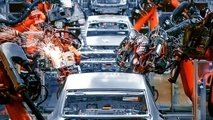 شورای رقابت: قراردادهای مشارکت در تولید خودرو غیرقانونی نیست