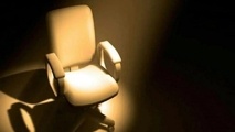 جلسات بررسی صلاحیت وزرا چند روز طول می کشد