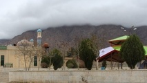 تعداد انگشت شمار مجتمع های چندمنظوره رفاهی در جاده ها