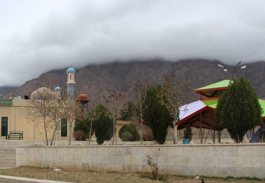 28 مرکز خدمات رفاهی سمنان آماده استقبال از مسافران نوروزی