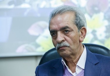 جزئیات نامه‌نگاری شافعی با سیف