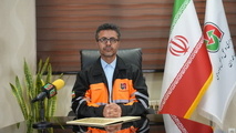 آمادگی راهداری زمستانی همدان با ۳۷۲ دستگاه ماشین آلات