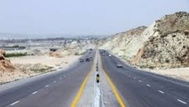 رتبه اول تلفات جاده‌ای کشور در این استان است