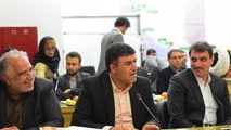 انتقال گمرک منطقه آزاد اروند به دروازه های ورودی و خروجی