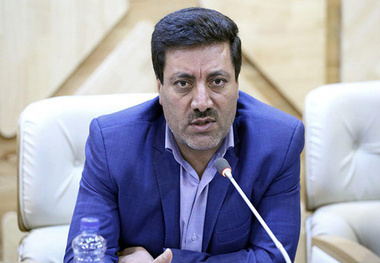 خواب آلودگی و خستگی مهمترین عامل حوادث جاده‌ای در یزد