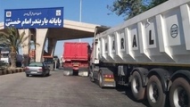 معادله مجهول: پرداخت نقدی کمیسیون شرکت ها و دریافت با تاخیر کرایه 