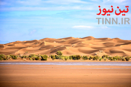 ریگ جن