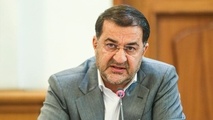 نشست و برخاست پروازهای شهر فرودگاهی امام خمینی (ره) بر روی باند ۲۹ چپ