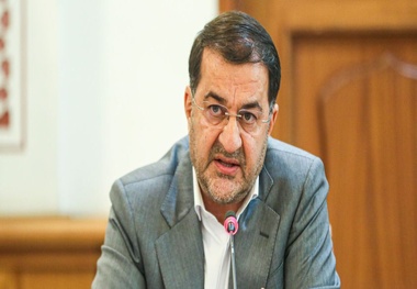 ترکیه، دوبی و عراق ۳ مقصد اول سفرهای خارجی در نوروز  