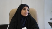 مشکل رادار مهرآباد وزیر راه را به مجلس کشاند

