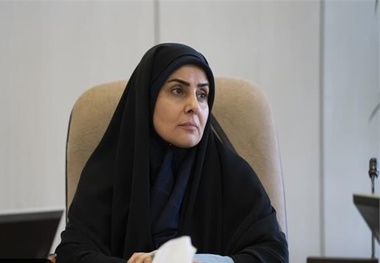 حمل و نقل جاده‌ ای نقش مهمی در تحقق سیاست‌ های نظام دارد