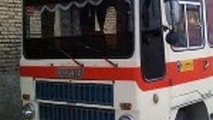 اسقاط بیش از ۲ هزار مینی بوس در ۳ ماهه اول سال جاری