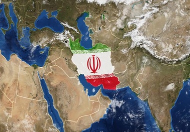 دلم می سوزد و کاری ز دستم بر نمی آید
