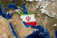 دلم می سوزد و کاری ز دستم بر نمی آید
