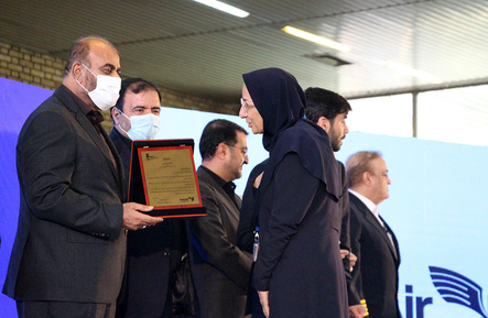 خادم الحجاج 16