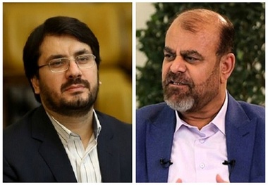 استعفای رستم قاسمی چه تفاوتی با عبدالملکی دارد؟