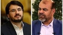 انتقاد مجتبی توانگر نماینده مجلس از بذرپاش: چرا اینقدر ولع قدرت داری؟