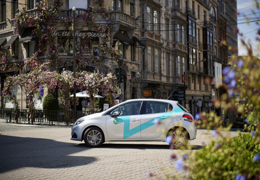 Trafficware launches Cloud-based signal performance solution