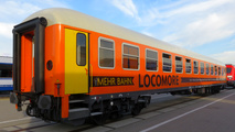Crowd-funded open access operator Locomore files for insolvency