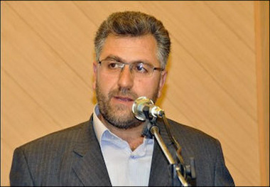 رشد ۸۱ درصدی صادرات ریلی از مرز اینچه‌برون