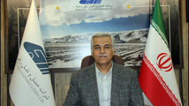 موجودی ۴۰ درصدی بلیت قطار در اکثر مسیر‌ها
