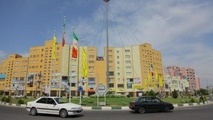 قانون پیش‌فروش ساختمان تا یک ماه دیگر اصلاح می‌شود