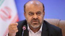 وام 400 میلیونی ساخت مسکن در راه است