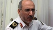 سامانه های هوشمند ثبت تخلف، حوادث رانندگی را کاهش داده است